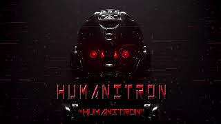 PegasusMusicStidio - Humanitron | Huge Modern Hybrid Trailer