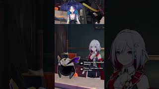 Numby is Best Boi | #ladynyx12 on #Twitch
