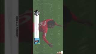 Drm21 Çok Iyi Canla Maç