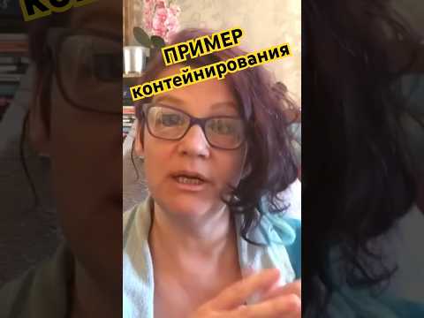 Как durch einfache Aktionen mehr lebendige Emotionen in Ihr Leben bringen