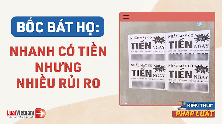 1 bát họ là bao nhiêu tiền năm 2024