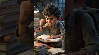 📝📝EDUCATION THOUGHT MOTIVATIONAL SHORTS #viral #shorts #educational #motivational