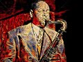 Capture de la vidéo Coleman Hawkins - Body & Soul