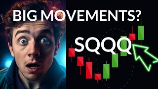SQQQ Price Fluctuations: Expert ETF Analysis & Forecast for Wed - Maximize Your Returns!