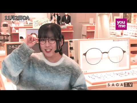 「ゆめさがプラス　Ｊ！ＮＳ　11月2日(木)放送」