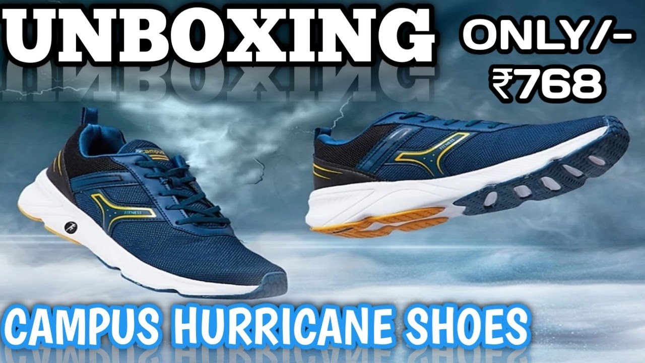 BEST SPORTS SHOES Under 1000 For MEN (Hindi) Best Running Shoes Under