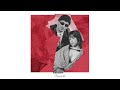 MJ Nebreda & Danny From Miami - Cállate (AceMo Remix)