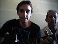 O Último Julgamento (Wau Alves e Ligeirinho)