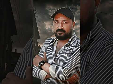 اغاني دراما حزينه محمد المحلاوي دنيا جناحتها مكسوره بتهد فينا وتتغابه 