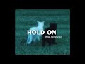FREE Sad Emotional Type Beat "Hold On" | Melodic Sad Trap Instrumental