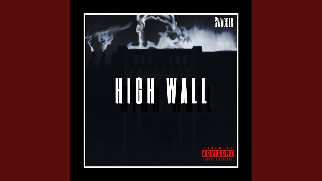 Watch High wall on YouTube Watch High wall on YouTube