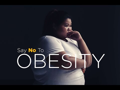 Are you Obese? Do you know answer to these Questions? | Health and Wellness | Quiz Time