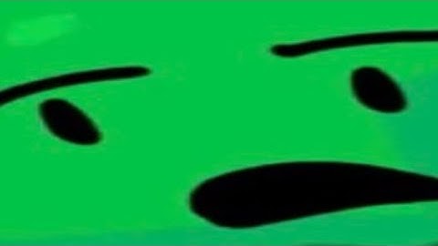 TPOT 6 but only when tree is on screen