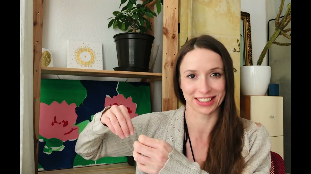 Tipps für die erste (Therapie-) Stunde mit einem selektiv mutistischen Kind (externe Motivation)