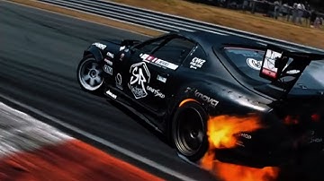 🔥 DRIFT CAR MOMENTS 🚗💨 Beginners to Pro Drift Skills! 🔥