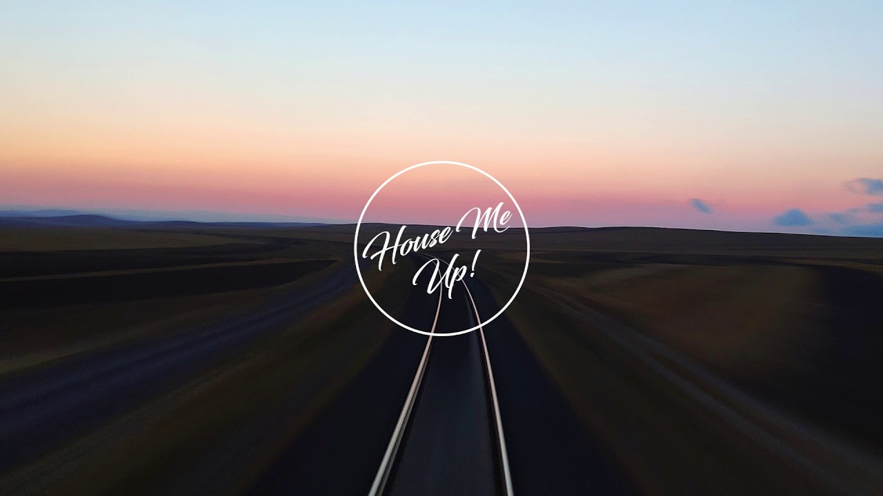 Age Is A Box - Our Religion Is Truth