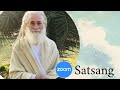 Zoom satsang with rishi  17032024