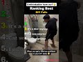 Ranking Best DIY Fails #usa