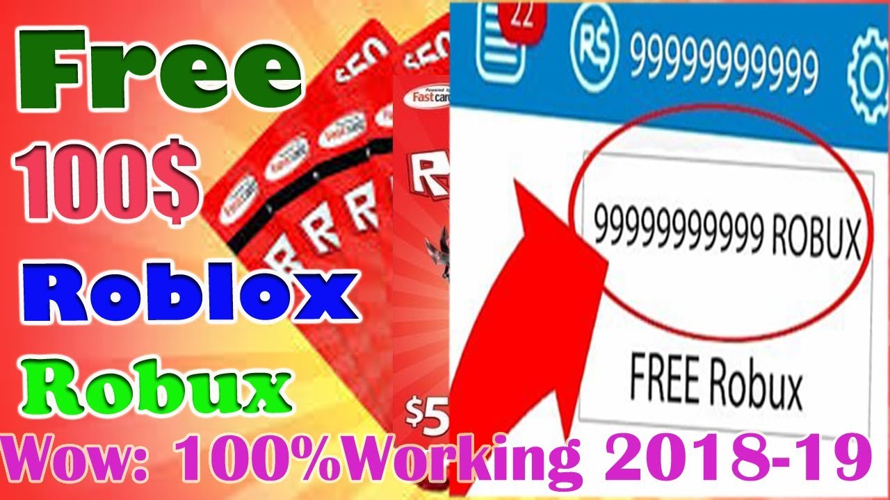 How To Get Free Robux Codes Or Free Roblox Codes 2018 Buxro