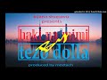 Tezo Dolla Baki Na Mimi Official Audio Tezo Dolla Baki Na Mimi Official Audio