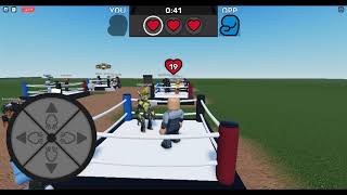 U Got Clap By Gorty U Trash