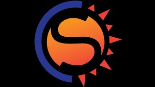 Salesforce Intro From Sun Space Cloud Technologies