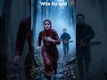 Episode title: Woman Escapes Killer… Hidden Mechanical Egg Saves Her Life #shorts