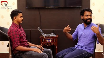 Change Personal History / Rewrite Past History | NLP Anchoring Technique | Suren kolkankar