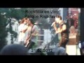 Rockfilia - Paris