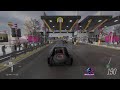 Forza Horizon 4 Gameplay #5 #forza #forzahorizon4 #gameplay