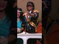 including Jermaine  #MichaelJackson #JermaineJackson #meme #funny  #thejacksons #80s #viral