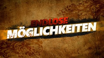 Trials Evolution -  Launch Trailer [AUS]