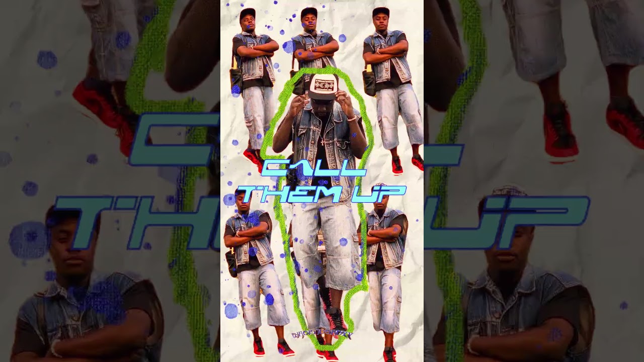THREE 6 MAFIA - HALF ON A SACK 💰[EDIT] #three6mafia #y2k #y2kaesthetic #edits