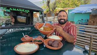 കാട്ടിലെ ജീവിതം! Tribal Cooking In Masinagudi | Raagi Kali & Jungle Stay