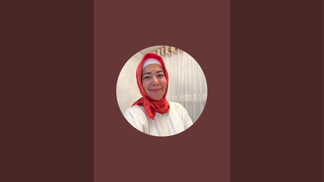 Dilbar Xusanova в прямом эфире! #jonliefir