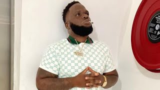 Chronic Law  - Rip (Official Audio)