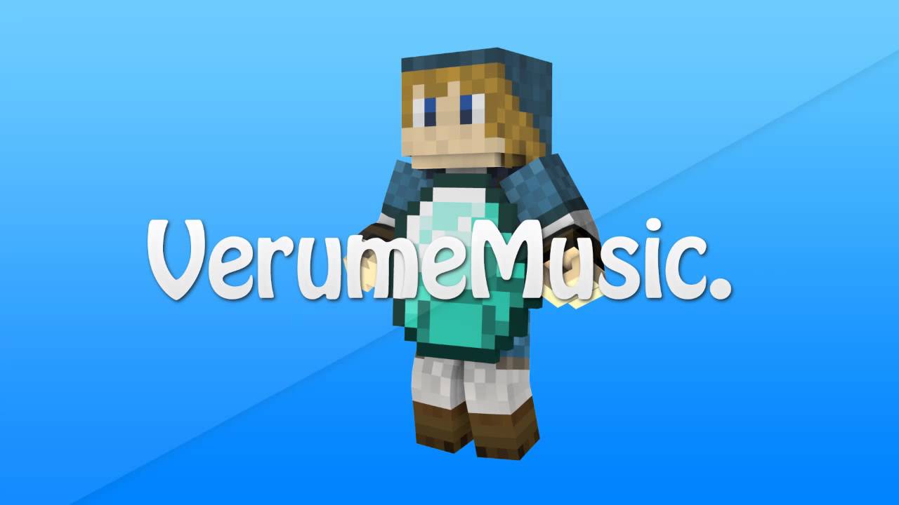 bastiappleLP Intro Song Paul Atrocity   We Going On