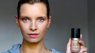 August (Perfect Skin!) Favourites | A Model Recommends