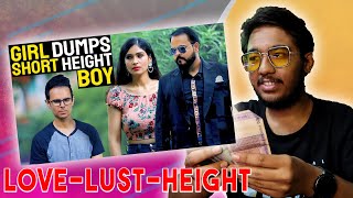 VARUN PRUTHI HEART BREAKING BREAK UP😢 !! screenshot 2