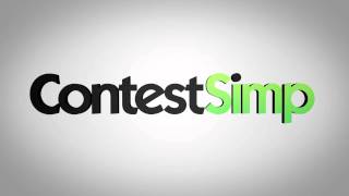 3D Logo Animation