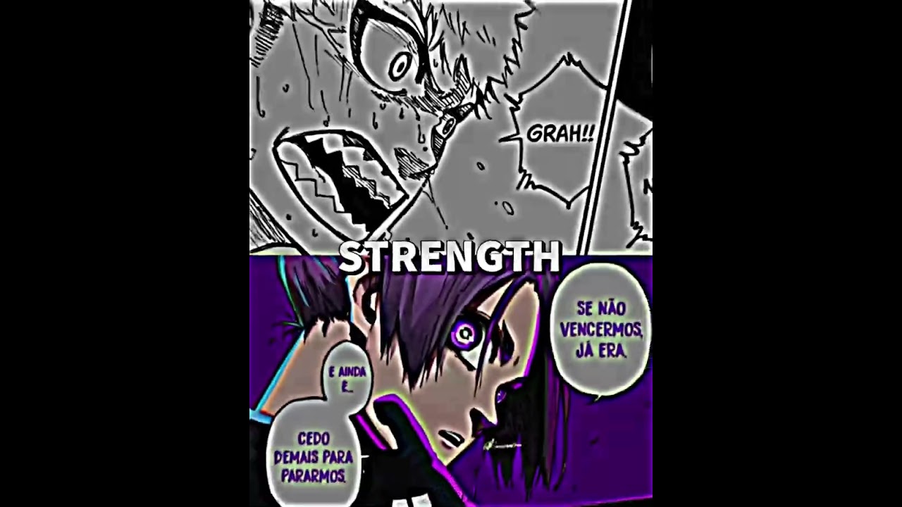 Blue lock elimination wheel [pt6] reo vs raichi 