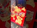 #gold #youtubeshorts #moonlightviews #love #youtuber #food #viralvideo #funny #fun