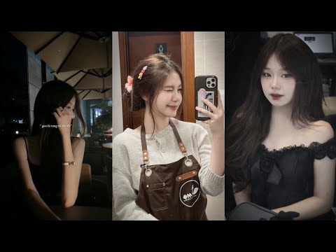 Tổng Những Bài Hát Cực Chill 💯 Có Thể Bạn Chưa Biết Trên Tik Tok 