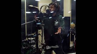[FREE] J. Cole Type Beat - "SUNKISSED" (Prod. BLAI$E)