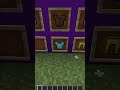 He CHEATED The WHOLE Round 😭😂 #minecraft #shorts #minecraftshorts