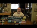 Sinclair ZX Spectrum +3 Unboxing & First Boot