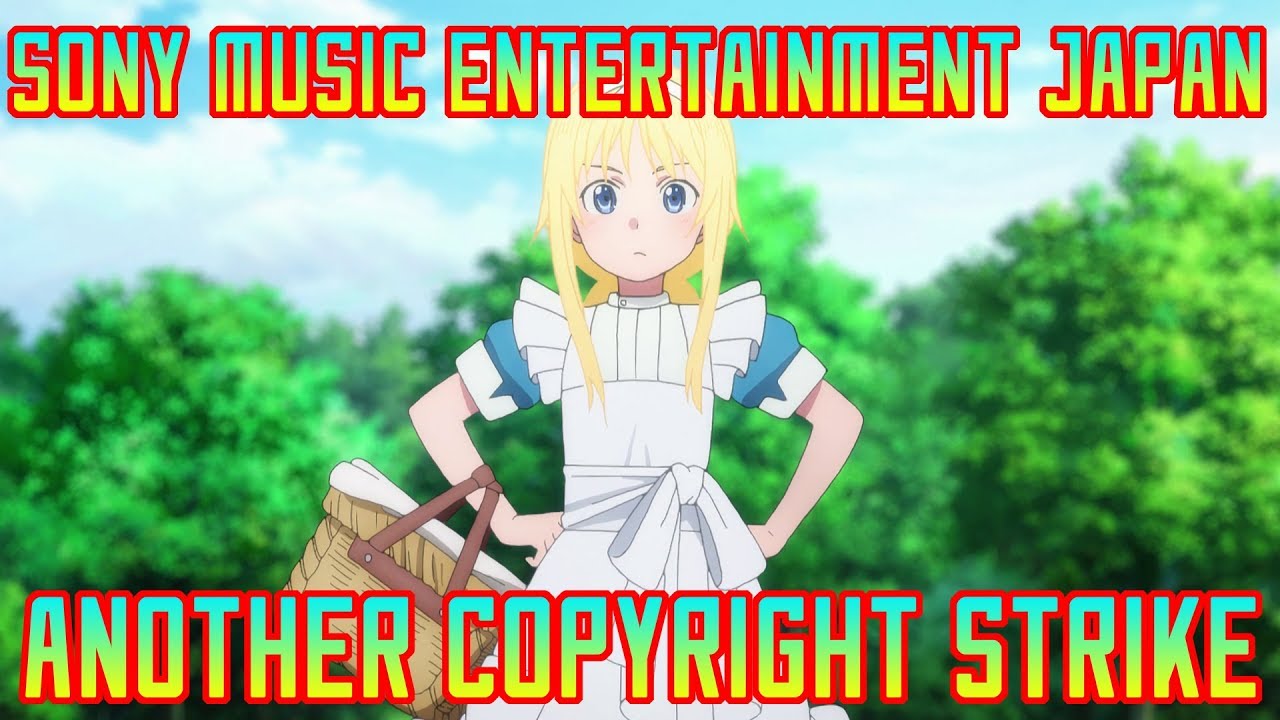 Sony Music Entertainment Japan Strikes Again, Journey So Far Ordinal