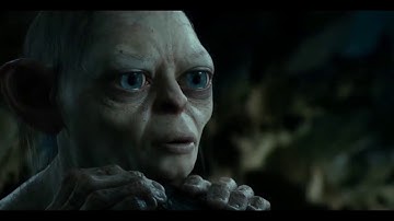 Bharati Vidyapeeth University Pune - Amazing Things to Know  | #CampusGram