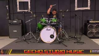 Sumpah i love u - Mahadewi || Cover by ASP @gecho_inn