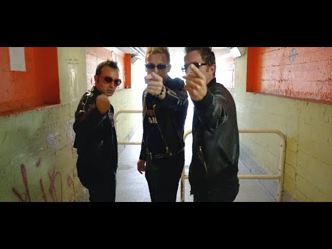 The Twinkles - 25 Years Of Punk Rock 1